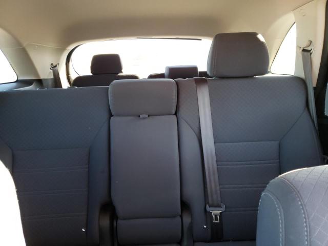 5XYPG4A57JG369011 KIA SORENTO LX