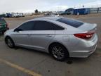 HYUNDAI SONATA SE photo