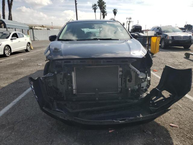 4S3GTAC6XK3703747 Subaru Impreza Premium