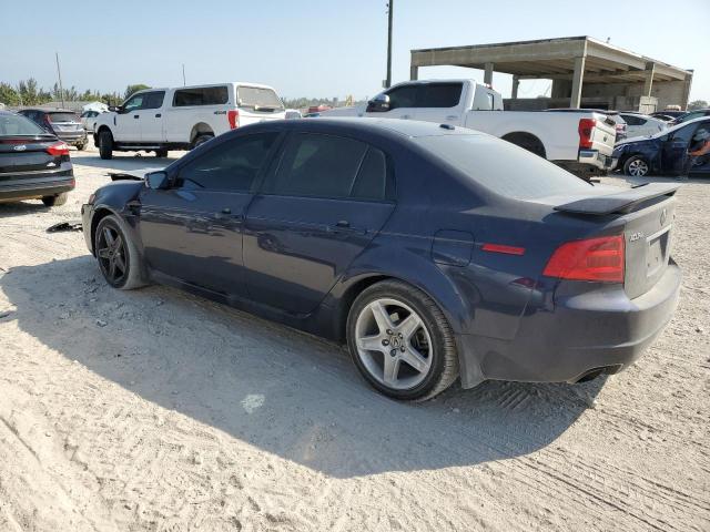 19UUA66226A015422 Acura 3.2TL