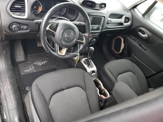 ZACCJABT7FPC26224 Jeep Renegade Latitude