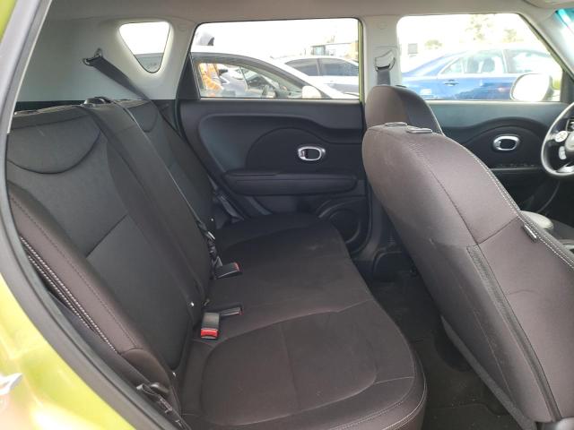 2016 KIA SOUL KNDJN2A25G7830976
