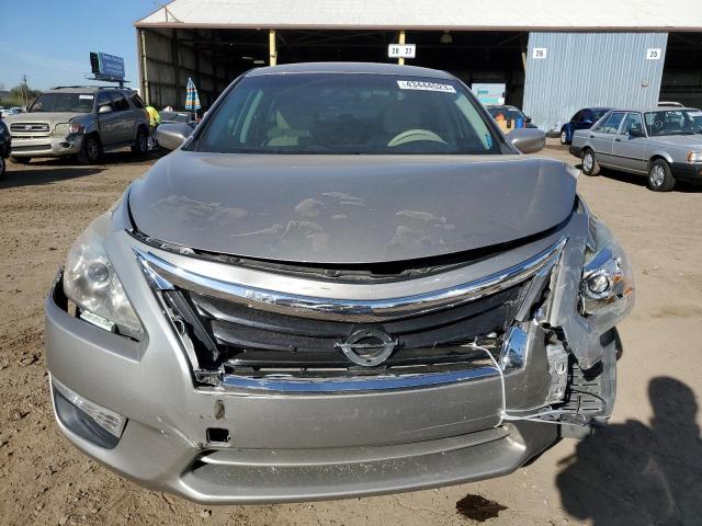 1N4AL3AP6FN914988 Nissan ALTIMA 2.5