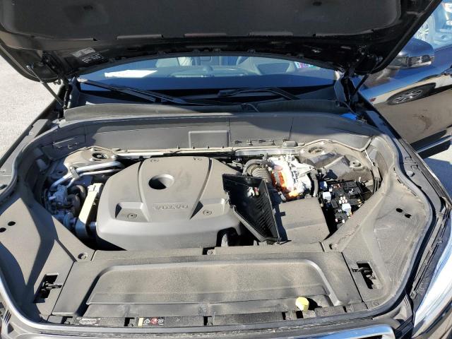 2020 VOLVO XC90 T8 R- - YV4BR0CMXL1594220