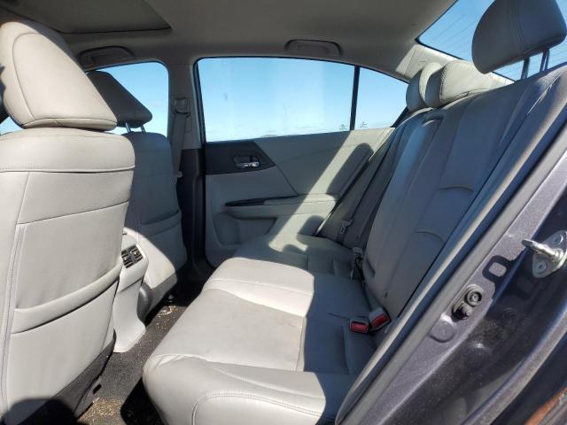 2015 HONDA ACCORD EXL 1HGCR2F85FA072800