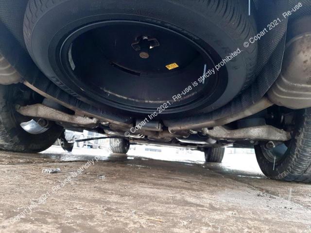 SALRA2AK7L2438578 Land Rover Discovery