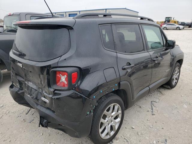 ZACCJABT7FPC26224 Jeep Renegade Latitude