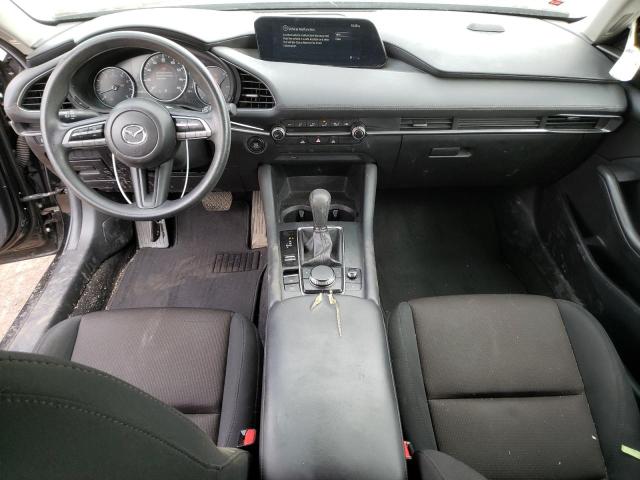 3MZBPAA78MM202817 Mazda 3