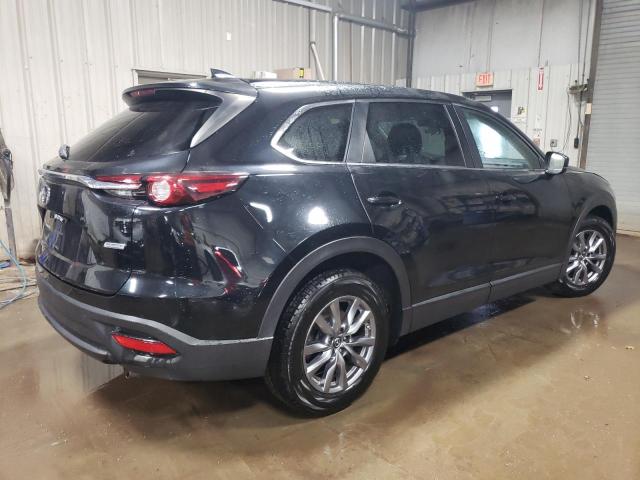 2018 MAZDA CX-9 SPORT JM3TCBBY7J0213040