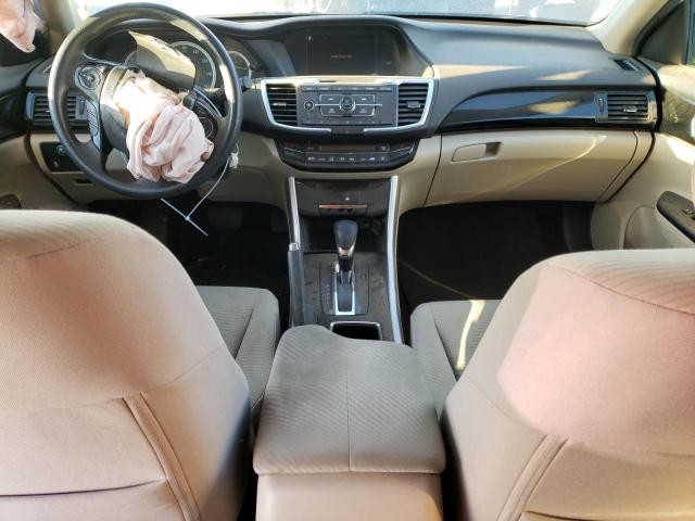 2017 HONDA ACCORD LX 1HGCR2F37HA305485