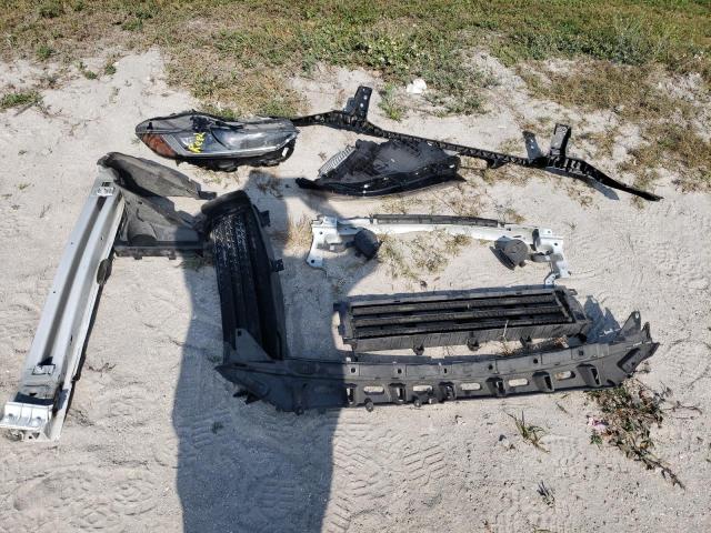 2020 JAGUAR XE S - SAJAE4FX5LCP61905