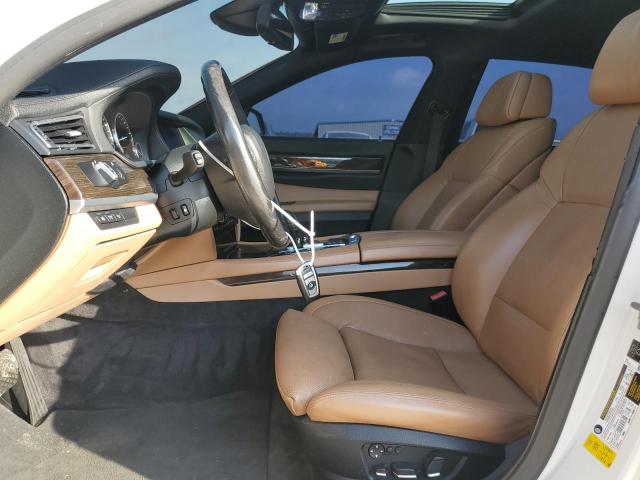 WBAKB8C58ACY64395 BMW 750 LI