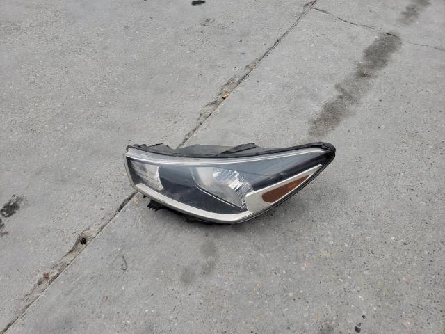 3KPA24AB4KE197089 KIA RIO S