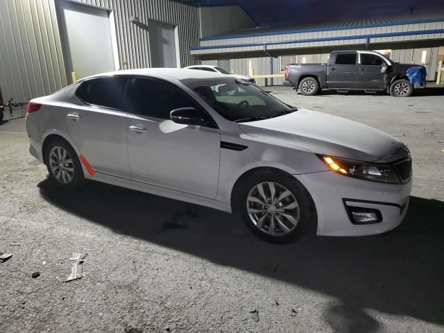 5XXGM4A72EG302238 KIA Optima Lx