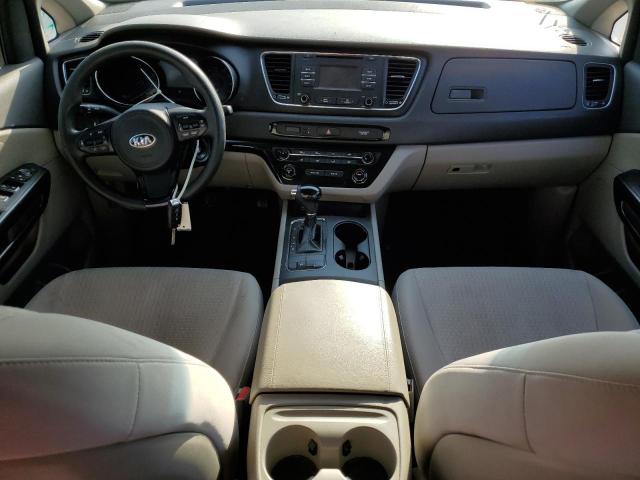 KNDMA5C17G6186126 KIA Sedona L