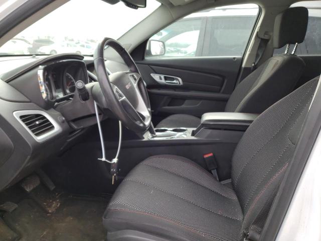 2GKALSEK3D6116229 GMC Terrain Sle