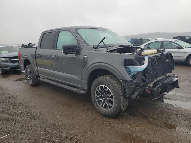 2021 FORD F150 SUPER 1FTEW1EP8MFC31005
