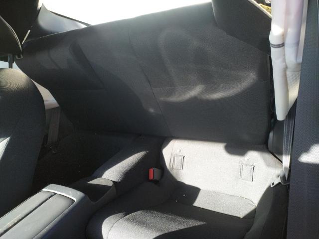 2022 TOYOTA GR 86 JF1ZNBC10N8752241