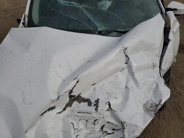 3N1AB7AP6EY269767 Nissan SENTRA S