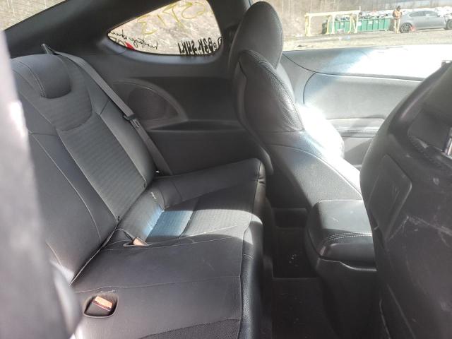 2015 HYUNDAI GENESIS CO - KMHHU6KJ8FU125082