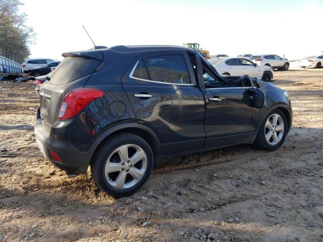 2015 BUICK ENCORE - KL4CJASB5FB105512