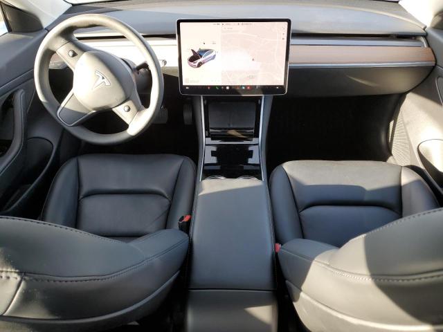 5YJ3E1EA5LF804404 Tesla MODEL 3