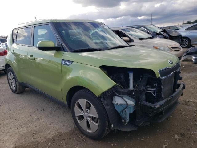 2016 KIA SOUL KNDJN2A25G7830976