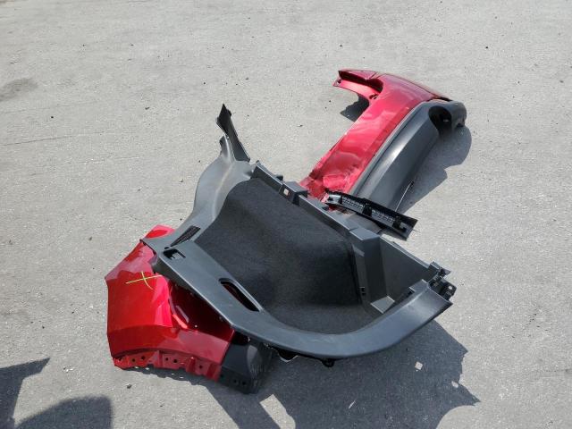 2021 MAZDA CX-5 GRAND JM3KFADM0M1398893