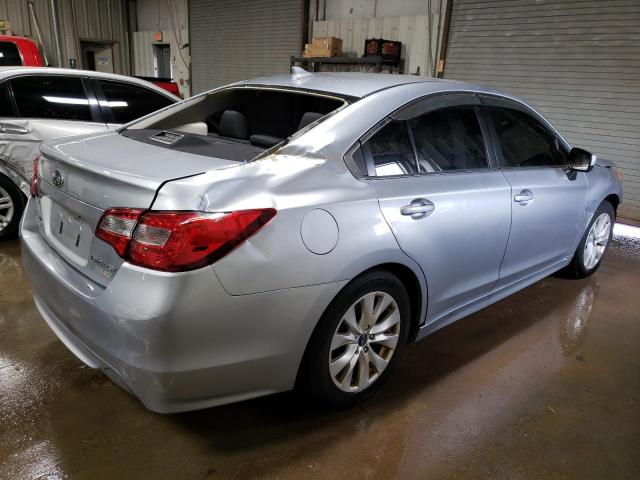 VIN 4S3BNAC67G3055568 2016 SUBARU LEGACY no.3