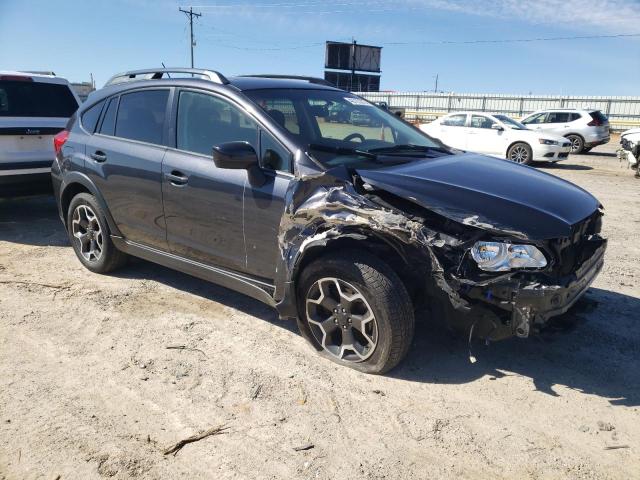 JF2GPADC8F8256547 Subaru XV