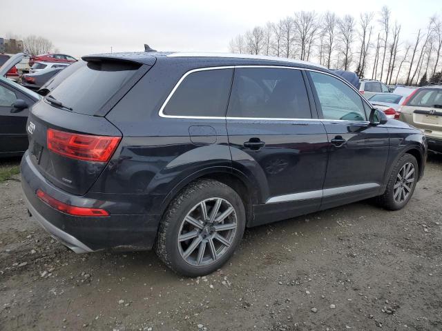 2018 AUDI Q7 PRESTIG - WA1VAAF78JD032941
