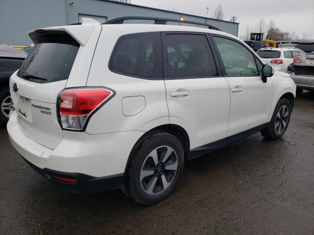 JF2SJAEC3HH803396 Subaru Forester 2.5i Premium