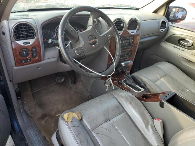 1GKES16S056145465 GMC ENVOY XL
