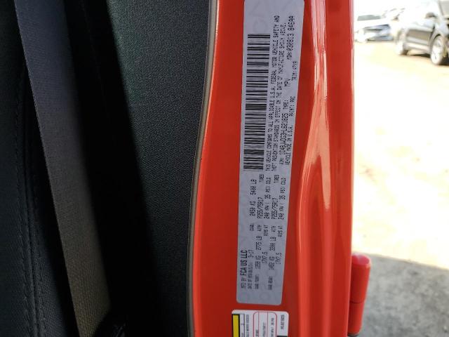 1C4BJWDG3HL621825 Jeep Wrangler Unlimited Sport