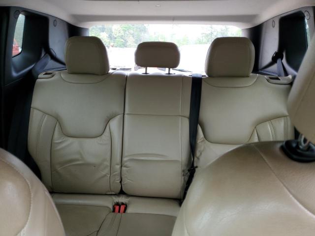 2016 JEEP RENEGADE L ZACCJABT8GPE30421