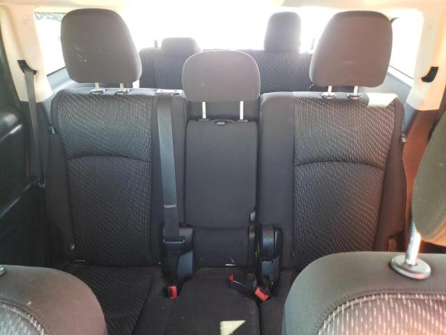 3C4PDCBG3ET115085 Dodge Journey Sxt