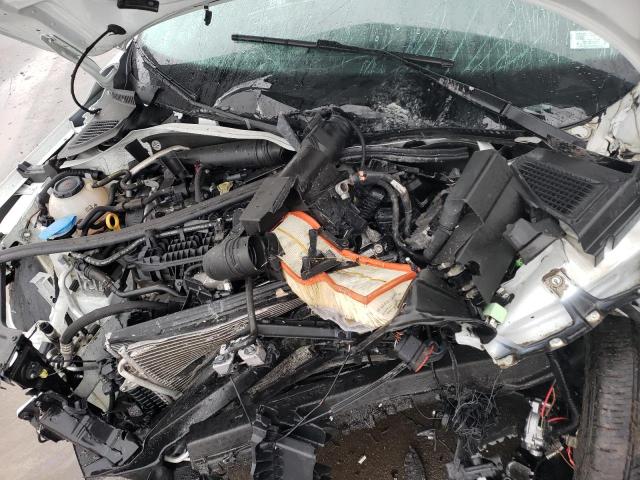 2020 VOLKSWAGEN PASSAT SEL - 1VWCA7A37LC004218