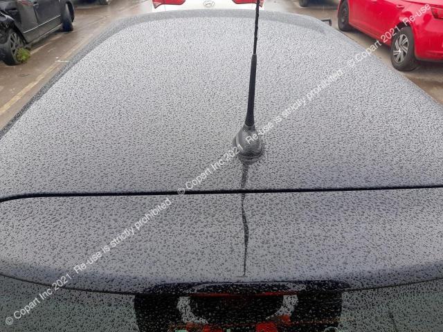 WMWMF32020TL66875 Mini Cooper