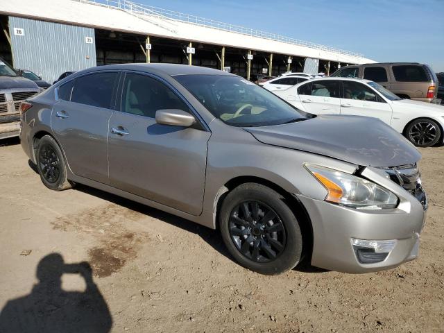 1N4AL3AP6FN914988 Nissan ALTIMA 2.5
