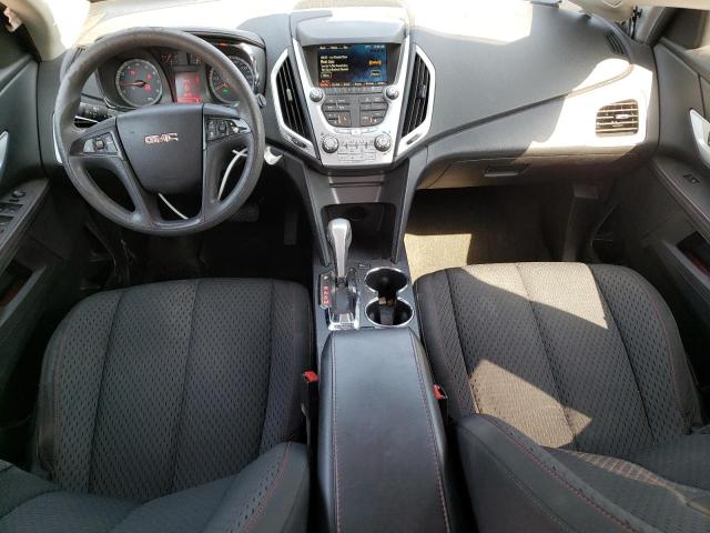 2GKALMEK8C6236134 GMC Terrain