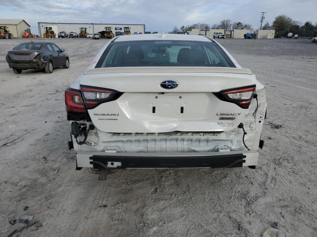 4S3BWAG65L3015314 Subaru Legacy Sport