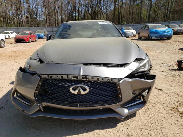 2017 INFINITI Q60 PREMIU - JN1EV7EKXHM360572