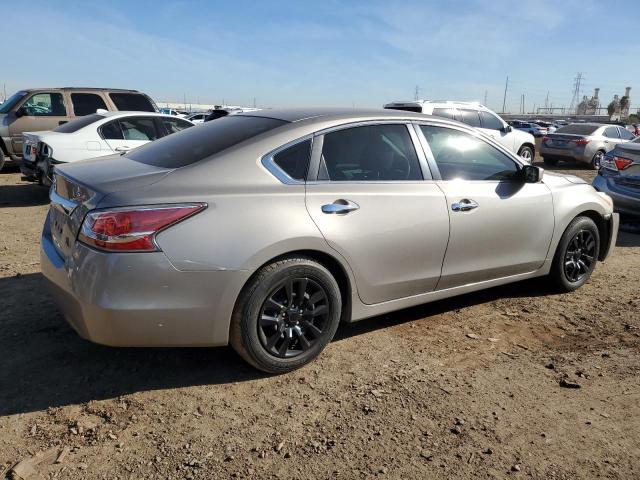 1N4AL3AP6FN914988 Nissan ALTIMA 2.5