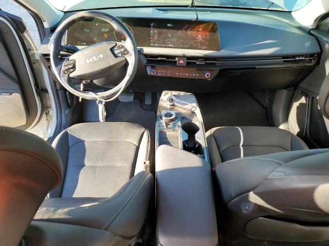 KNDC3DLC9N5035017 KIA EV6 LIGHT