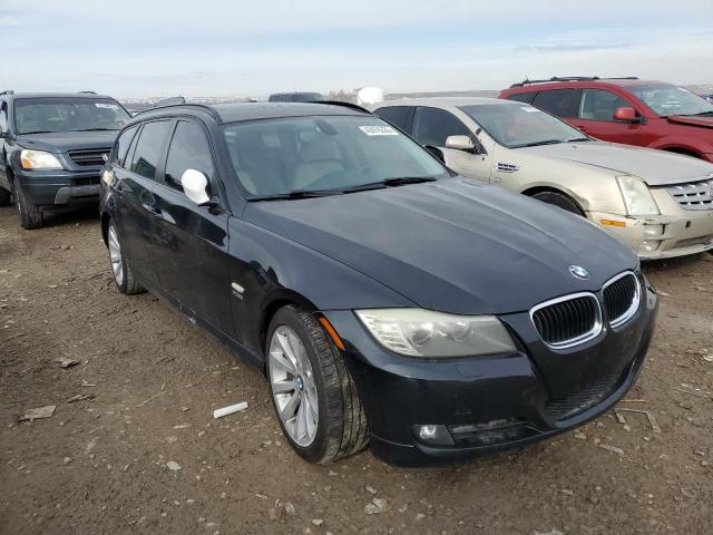 WBAUU3C51BA542748 BMW 328 XI