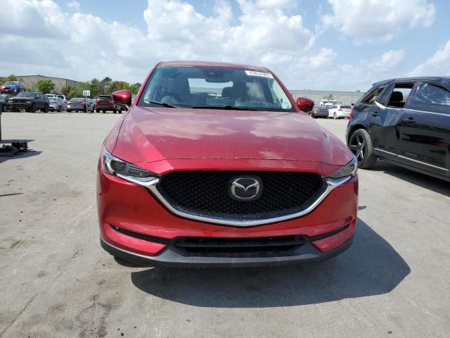 2021 MAZDA CX-5 GRAND JM3KFADM0M1398893