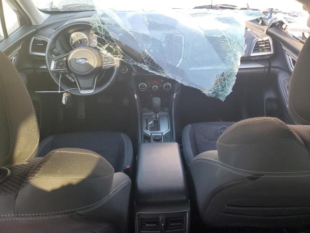 JF2SKAJC7MH457947 Subaru Forester Premium