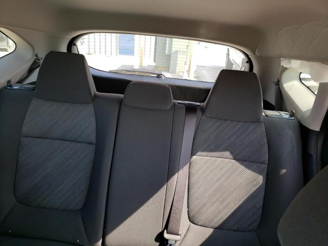 2023 KIA SELTOS LX - KNDEPCAA5P7426603