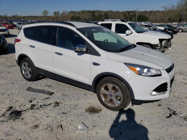 1FMCU0GX0GUC09077 2016 FORD ESCAPE, photo no. 4