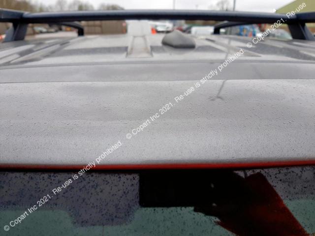 SALFA2AB5AH166559 Land Rover Freelander